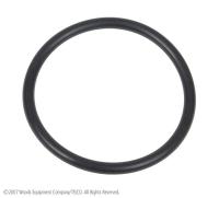 YA3220      Fuel Sediment Bowl Gasket---Replaces 102103-55520